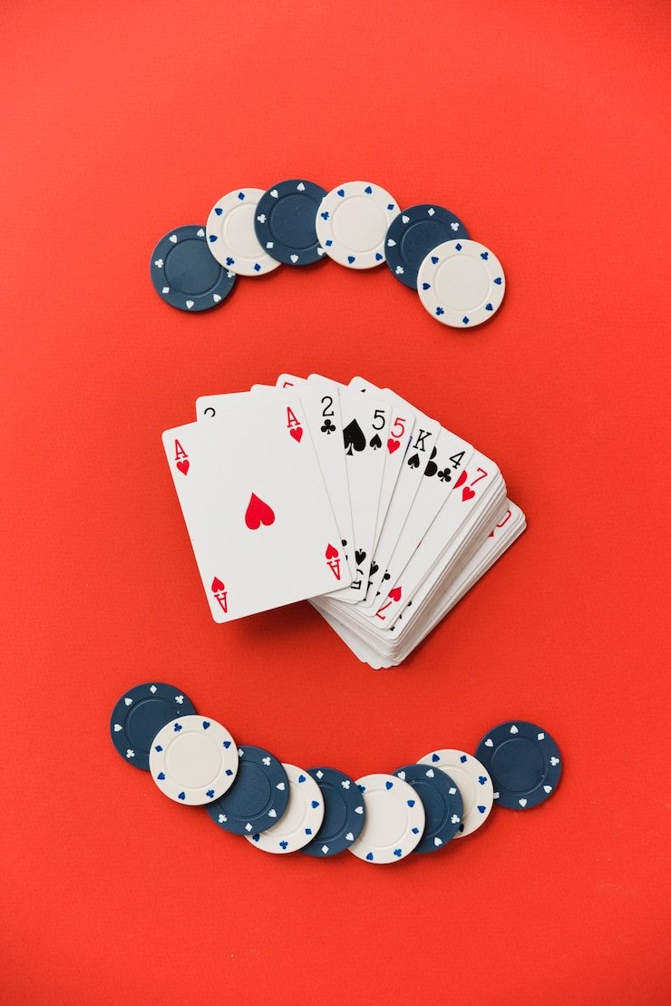 Keamanan data pribadi dan privasi pengguna dana33 dalam taruhan online
