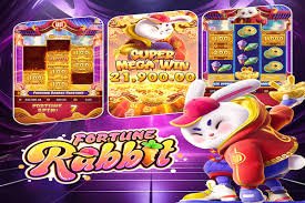 Pengguna berdiskusi dengan layanan pelanggan tentang perlindungan data